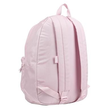 Спортивний рюкзак 23L Reebok Myt Backpack рожевий фото №6