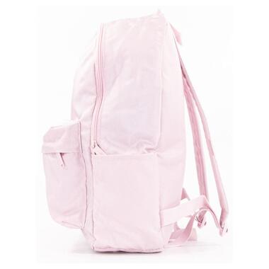 Спортивний рюкзак 23L Reebok Myt Backpack рожевий фото №5