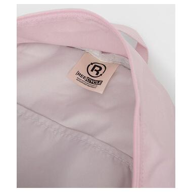 Спортивний рюкзак 23L Reebok Myt Backpack рожевий фото №9