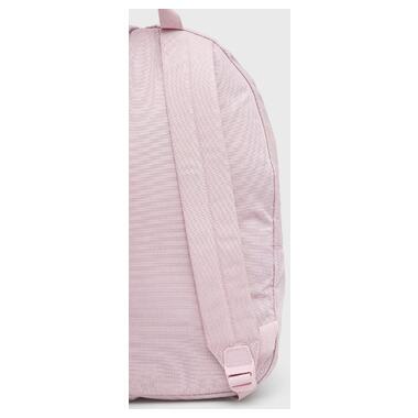 Спортивний рюкзак 23L Reebok Myt Backpack рожевий фото №10