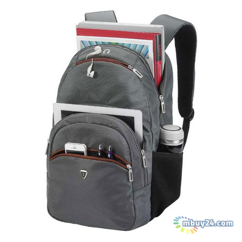Рюкзак для ноутбука Sumdex PON-391 фото №3
