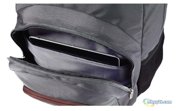 Рюкзак для ноутбука Sumdex PON-391 фото №7