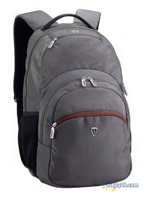 Рюкзак для ноутбука Sumdex PON-391 фото №1