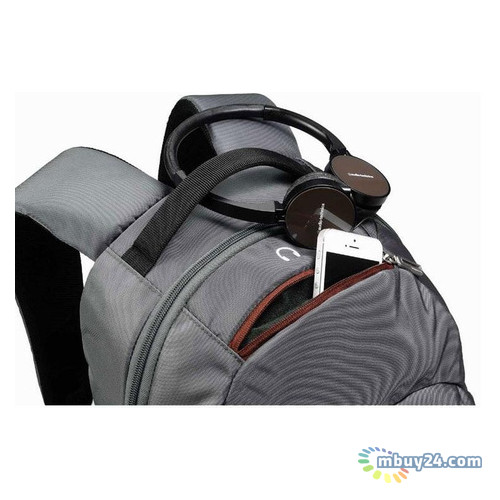 Рюкзак для ноутбука Sumdex PON-391 фото №8
