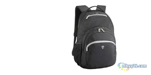 Рюкзак для ноутбука Sumdex PON-389BK 15,6 фото №2