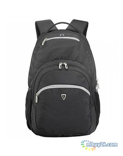 Рюкзак для ноутбука Sumdex PON-389BK 15,6 фото №1
