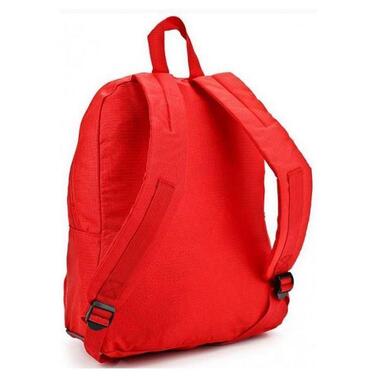 Невеликий спортивний рюкзак 13L Asics Zaino червоний фото №5