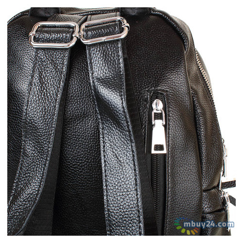 Шкіряний жіночий рюкзак Eterno RB-NWBP27-7729A-BP фото №5