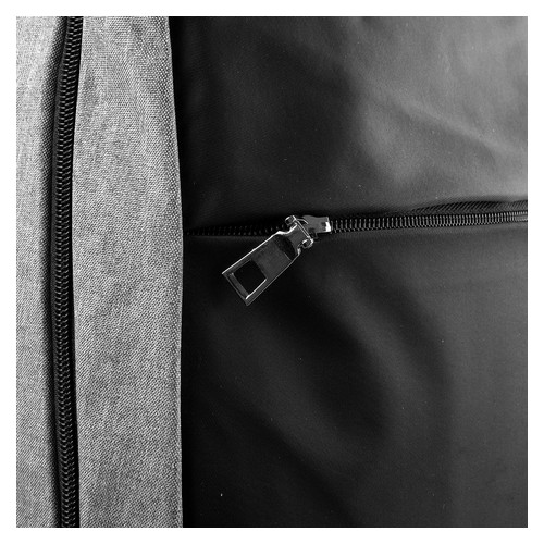 Чоловічий рюкзак Eterno DET835-3 фото №8