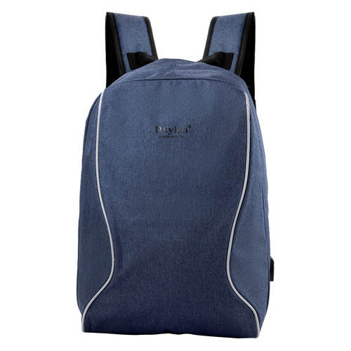Чоловічий рюкзак для ноутбука Eterno DET0306-1 фото №2
