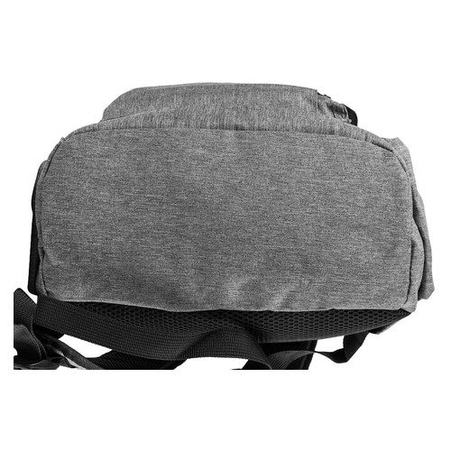 Чоловічий рюкзак для ноутбука Eterno DET1001-1 фото №6