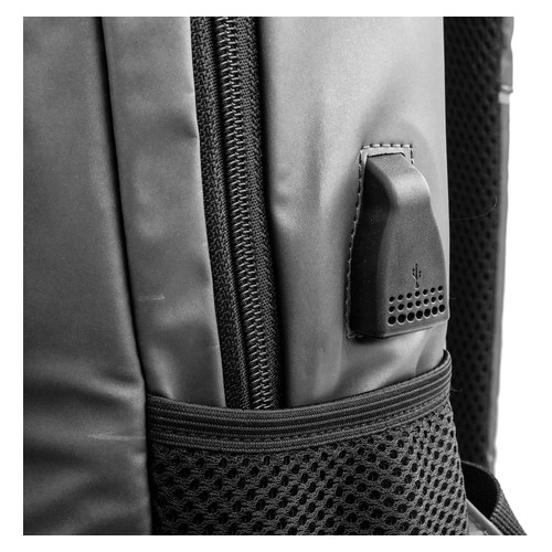 Мужской рюкзак Eterno 3DETFA-18-9 фото №11