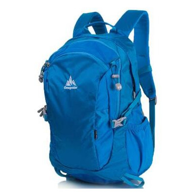 Жіночий рюкзак Onepolar W2151 Blue фото №1
