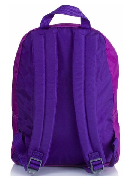Жіночий рюкзак Onepolar W1611 Purple фото №4