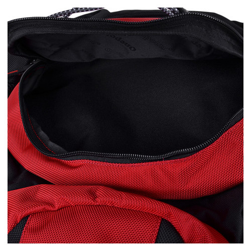 Рюкзак для ноутбука Onepolar W1312-red фото №6