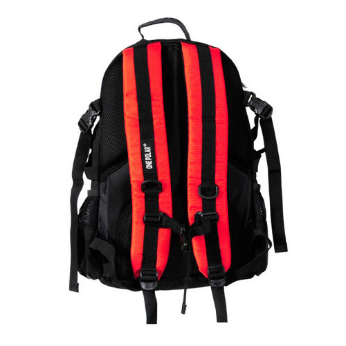 Рюкзак для ноутбука Onepolar W1312-red фото №3