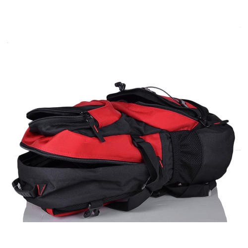 Рюкзак для ноутбука Onepolar W1312-red фото №8
