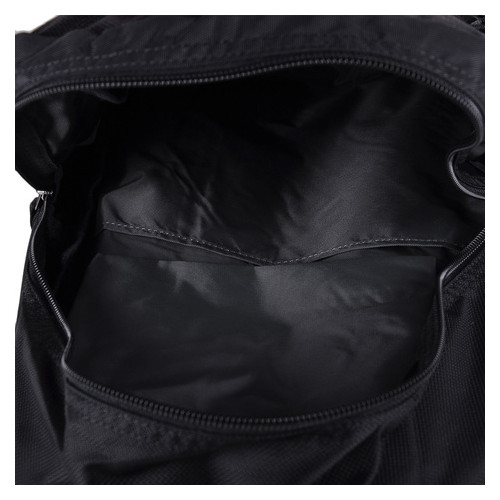 Чоловічий рюкзак Onepolar W1570-black фото №6