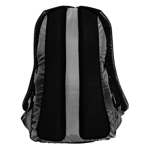 Чоловічий рюкзак Onepolar W1570-black фото №3