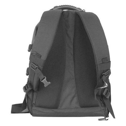 Рюкзак для ноутбука Onepolar W939-grey фото №3