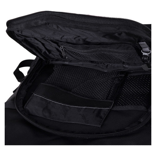 Рюкзак для ноутбука Onepolar W939-grey фото №6