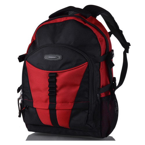 Рюкзак для ноутбука Onepolar W939-red фото №2