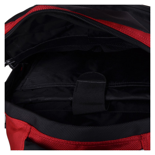 Рюкзак для ноутбука Onepolar W939-red фото №5