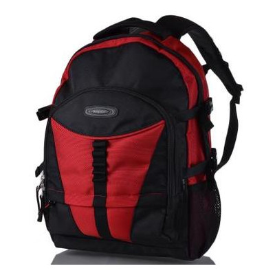 Рюкзак для ноутбука Onepolar W939-red фото №1