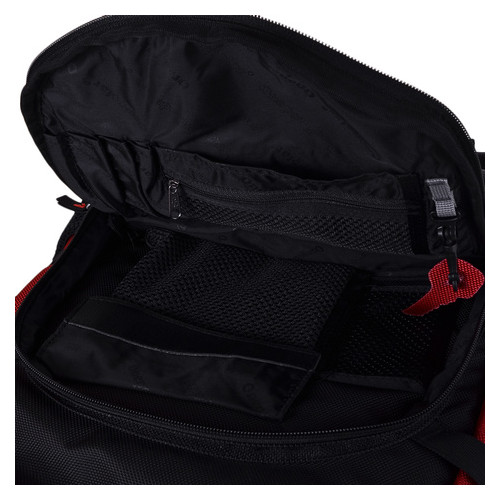 Рюкзак для ноутбука Onepolar W939-red фото №6