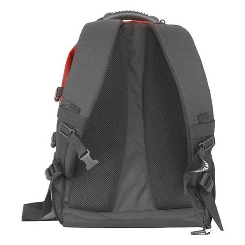 Рюкзак для ноутбука Onepolar W939-red фото №4