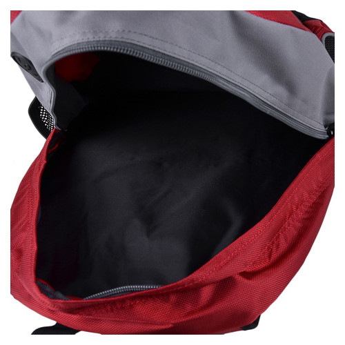 Женский рюкзак Onepolar W1674-red фото №7
