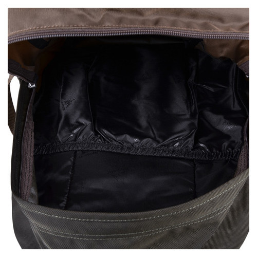 Чоловічий рюкзак Onepolar W1768-chakki фото №7