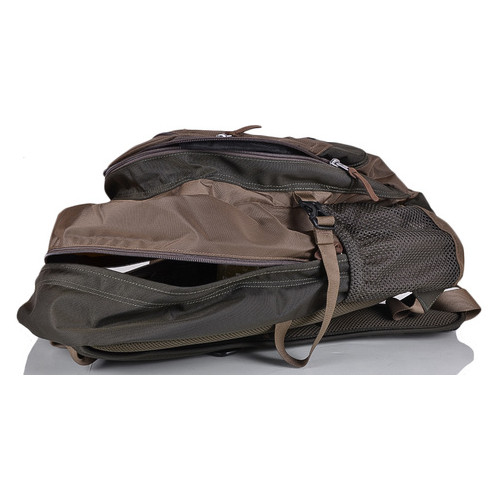 Чоловічий рюкзак Onepolar W1768-chakki фото №8