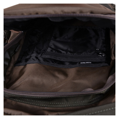 Чоловічий рюкзак Onepolar W1768-chakki фото №6