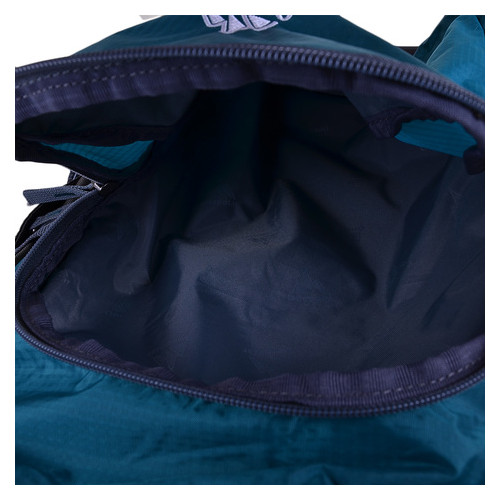 Жіночий рюкзак Onepolar W1798-green фото №7