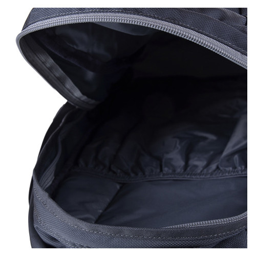 Чоловічий рюкзак Onepolar W1802-grey фото №6