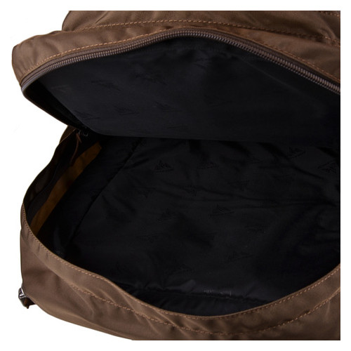 Чоловічий рюкзак для ноутбука Onepolar W1973-khaki фото №6
