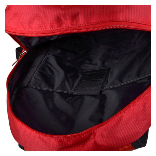 Жіночий рюкзак Onepolar W1803-red фото №7