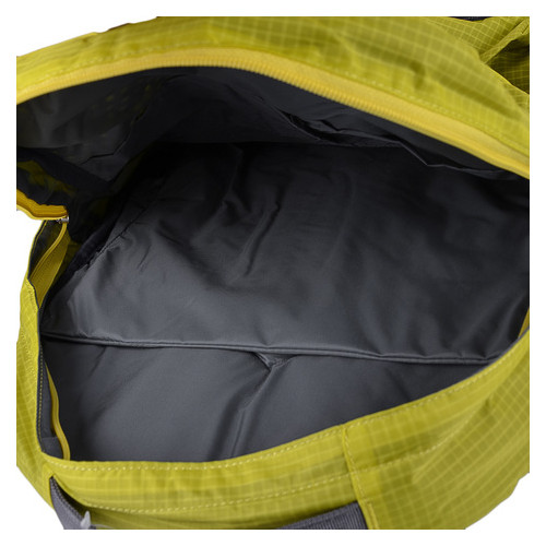 Жіночий рюкзак для ноутбука Onepolar W1766-yellow фото №7
