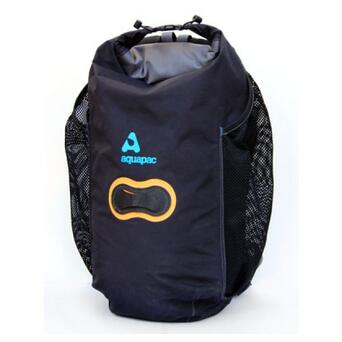 Рюкзак Aquapac Wet & Dry™ 25л (1052-788) фото №1
