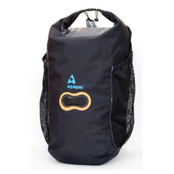 Рюкзак Aquapac Wet & Dry™ 35л (1052-789) фото №1