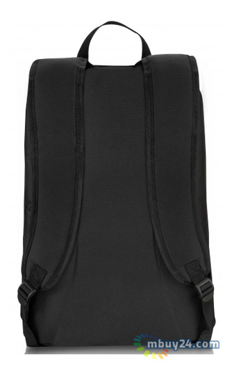 Рюкзак Lenovo ThinkPad 15.6 Basic Backpack (4X40K09936) фото №4