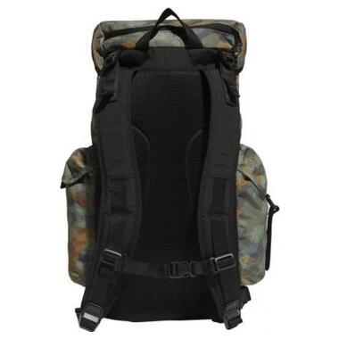 Туристичний рюкзак Adidas City Explorer 30 л (M-12888334) фото №2