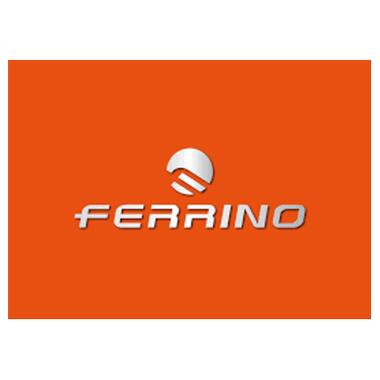 Рюкзак туристический Ferrino Agile 25 Black (75222NCC) (932314) фото №8