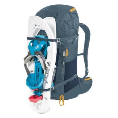 Рюкзак туристический Ferrino Agile 35 Blue (75223NBB) (932315) фото №6