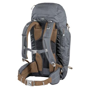 Рюкзак туристический Ferrino Durance 30 Dark Grey (75730NDD) (932353) фото №2