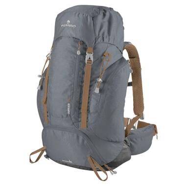 Рюкзак туристический Ferrino Durance 30 Dark Grey (75730NDD) (932353) фото №1