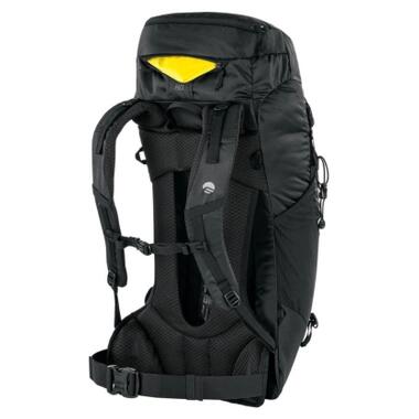 Рюкзак туристический Ferrino Estella 30 Black (75755QCC) (932312) фото №5