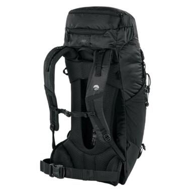 Рюкзак туристический Ferrino Estella 30 Black (75755QCC) (932312) фото №2