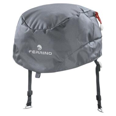 Рюкзак туристический Ferrino Rutor 30 Dark Grey (75588MDD) (932317) фото №10